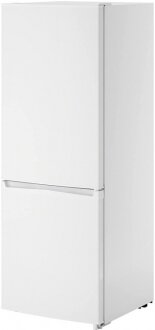 Ikea LAGAN Buzdolabı kullananlar yorumlar